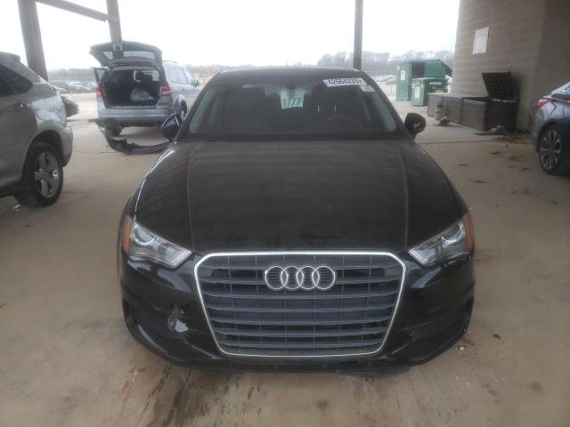 VIN WAUACGFF1F1090503 2015 AUDI A3 no.5