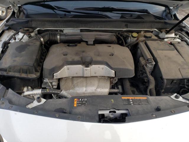 2015 CHEVROLET MALIBU 2LT 1G11D5SL2FF348734