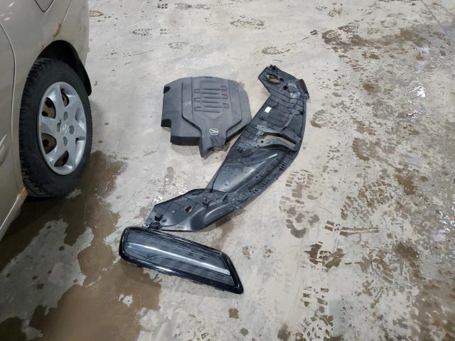 2016 ACURA MDX TECHNO - 5FRYD4H49GB030954