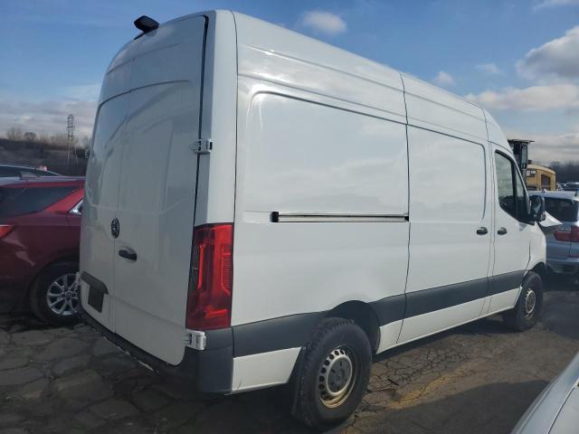 WD3PF0CD3KP057079 Mercedes-Benz Sprinter 2500/3500