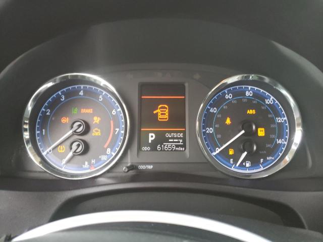 2018 TOYOTA COROLLA L 5YFBURHE4JP844051