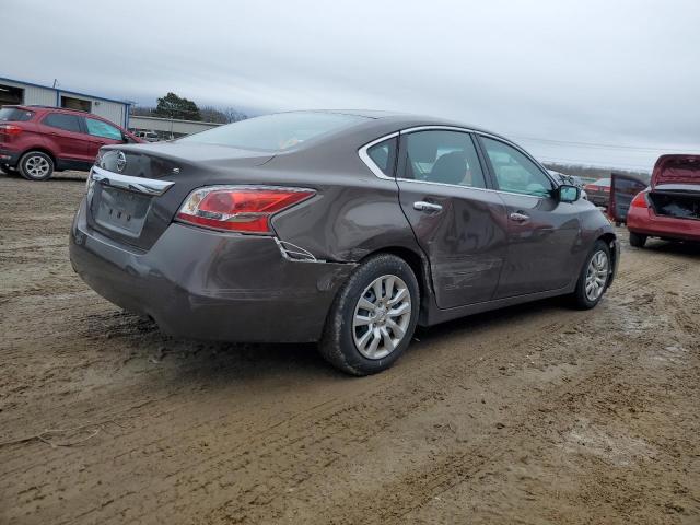 2015 NISSAN ALTIMA 2.5 1N4AL3AP2FC299416