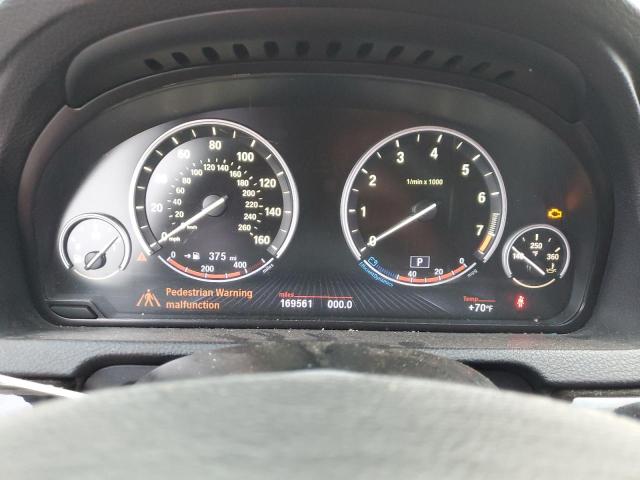 WBA5M4C52ED183925 BMW 535 XIGT