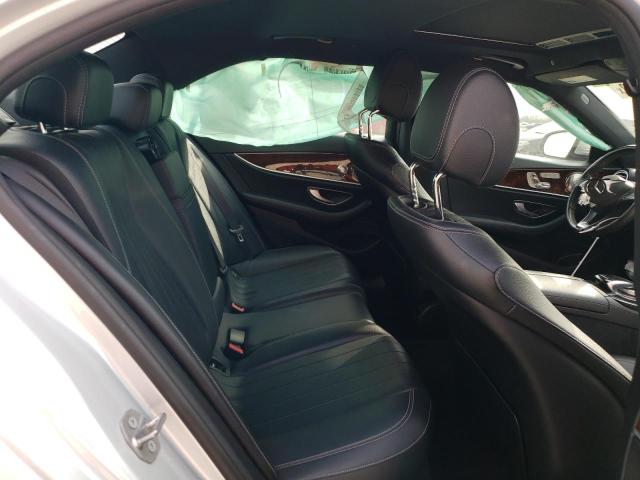 2017 MERCEDES-BENZ E 300 4MAT - WDDZF4KB4HA058670