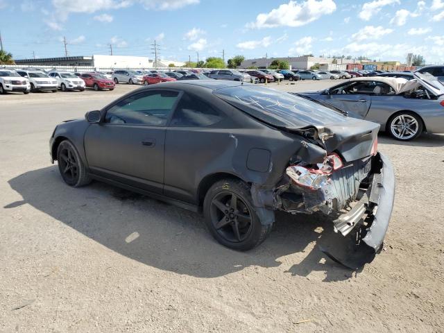 JH4DC54882C024360 Acura RSX