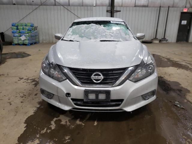 1N4AL3AP5GC248719 Nissan ALTIMA 2.5