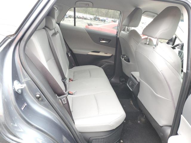 2021 TOYOTA VENZA LE - JTEAAAAH4MJ040251