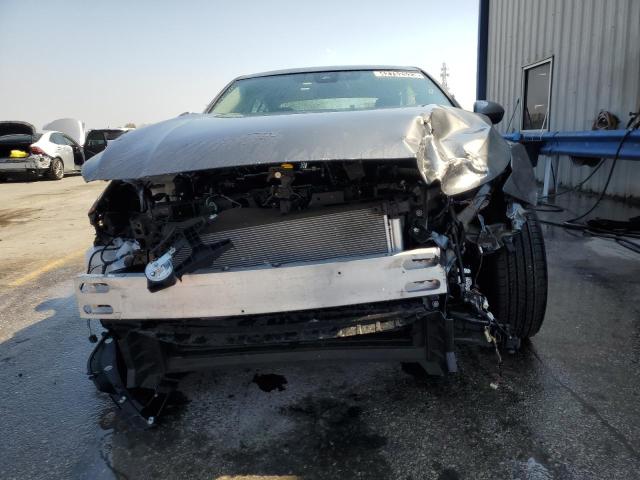 2023 NISSAN ALTIMA SV - 1N4BL4DV9PN318909