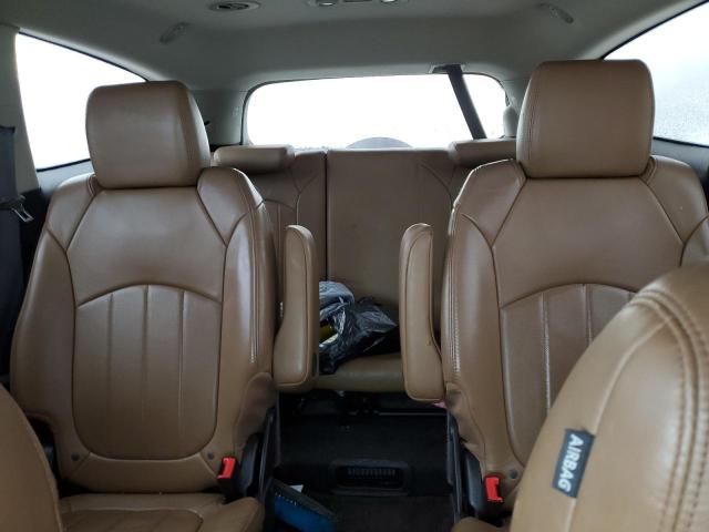 5GAKRCKD5EJ172950 Buick Enclave