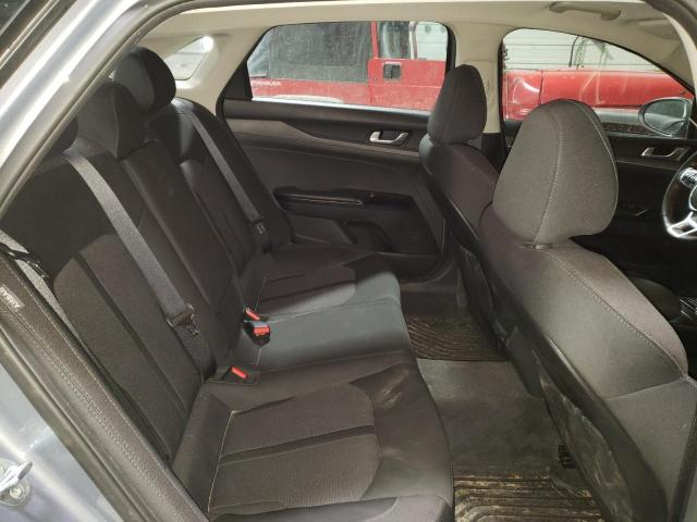 5XXG14J23NG095503 KIA K5 LXS