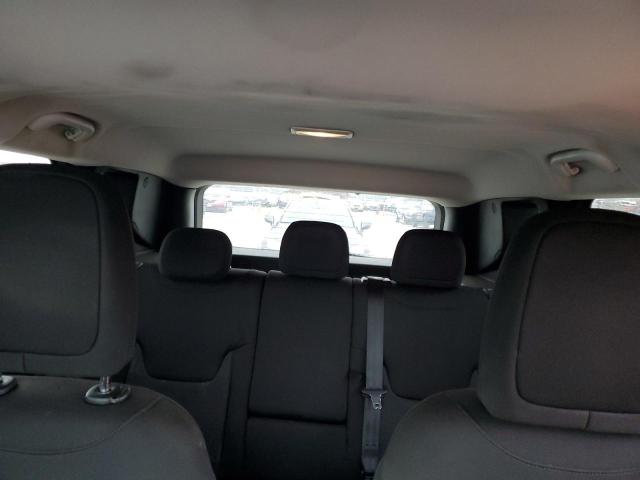 2015 JEEP RENEGADE L ZACCJABT0FPB55788