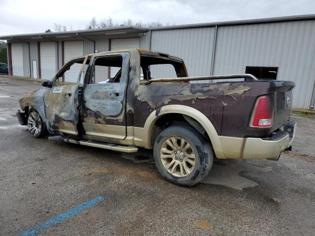 2015 RAM 1500 LONGH 1C6RR7PT3FS654047
