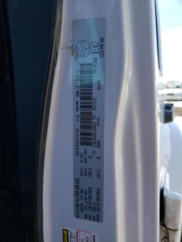 1C4BJWEG5GL246243 Jeep Wrangler Unlimited Sahara