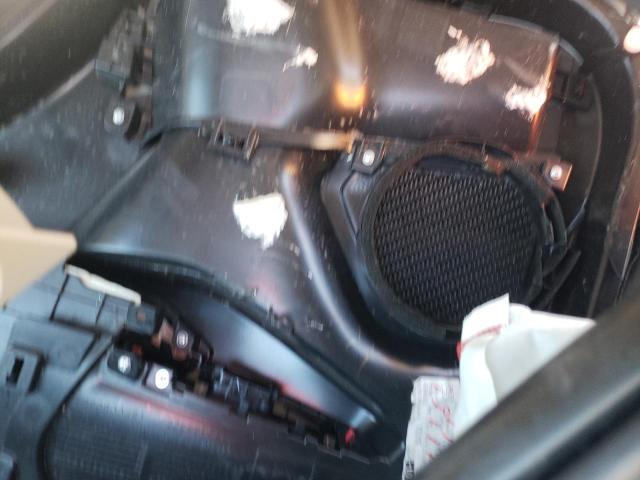 2022 MITSUBISHI OUTLANDER JA4J4UA85NZ038194