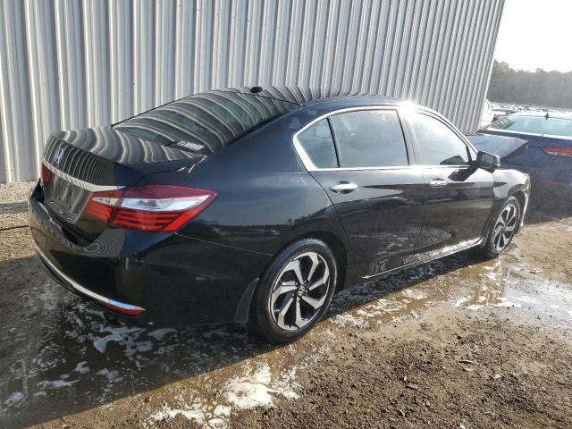 2017 HONDA ACCORD EX 1HGCR2F78HA210792
