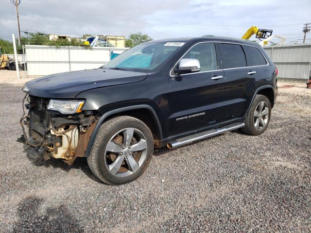2015 JEEP GRAND CHER 1C4RJFBG8FC855425