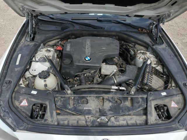WBAXG5C54DDY36632 BMW 528 I