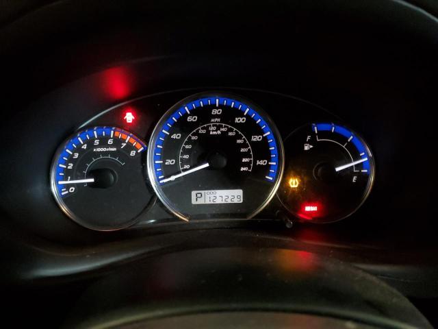 JF2SH6CC1AH732765 Subaru Forester 2.5x Premium