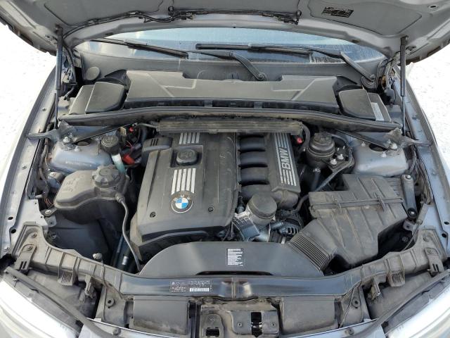 WBAUL7C55CVM81912 BMW 128 I