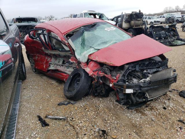 KNADM4A33C6090992 KIA RIO LX