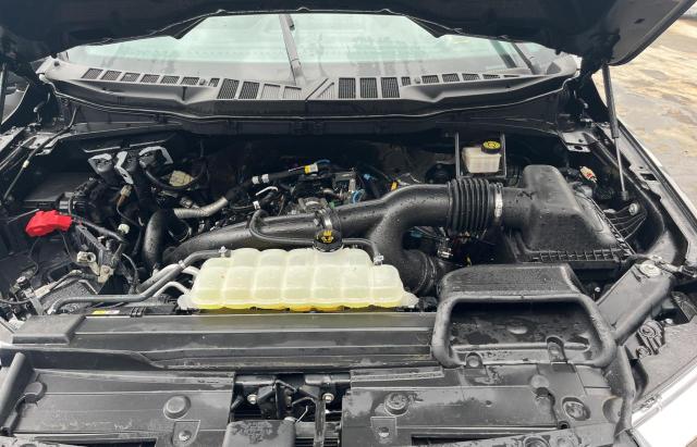 2022 FORD F150 SUPER 1FTEX1CPXNKD59366