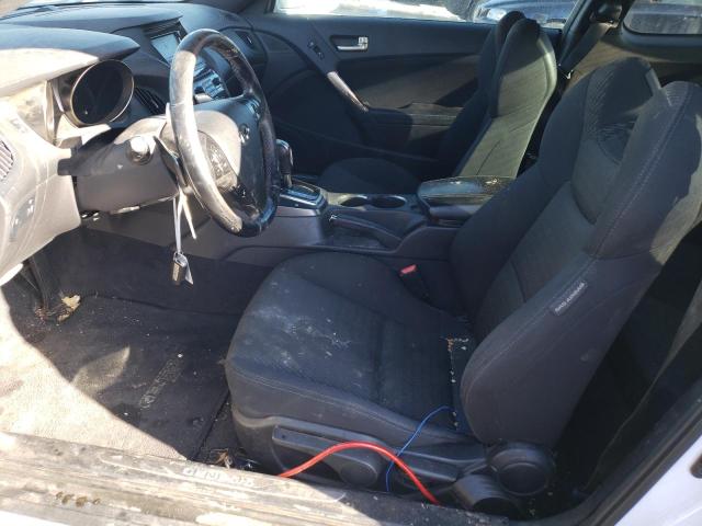 2015 HYUNDAI GENESIS CO - KMHHT6KJXFU127032
