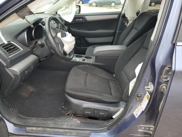 4S4BSACC8H3325080 Subaru Outback 2.5i Premium