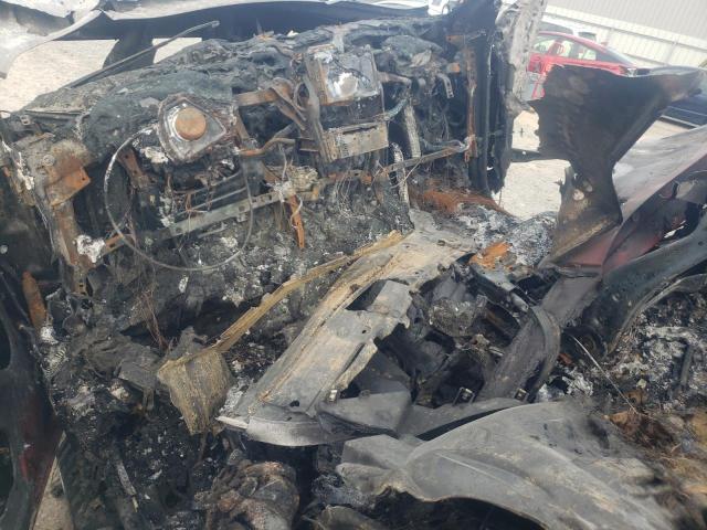 2018 FORD F150 SUPER 1FTEW1E51JFB19818