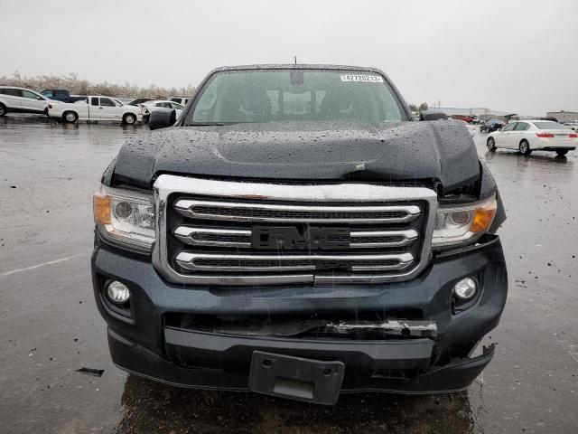 1GTG5CEN7J1129757 GMC CANYON SLE