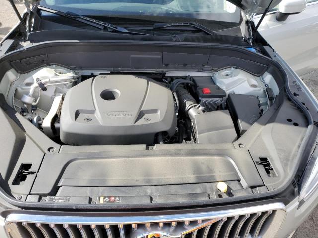 YV4A22PL9N1818979 Volvo XC90