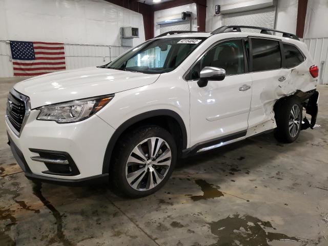 2019 SUBARU ASCENT TOU - 4S4WMARD8K3411251