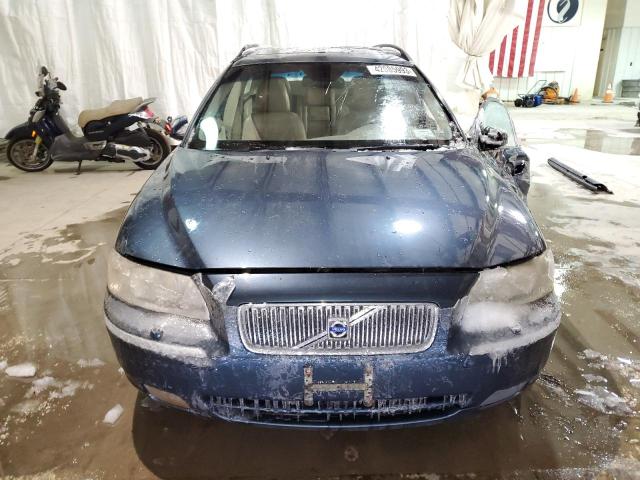 YV1SW592052486503 Volvo V70
