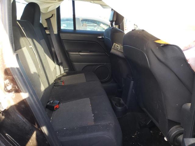 1C4NJRBB2ED734063 Jeep Patriot