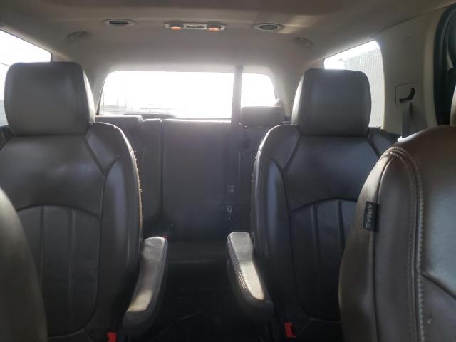 1GKKRSKDXDJ257424 GMC Acadia Slt-2