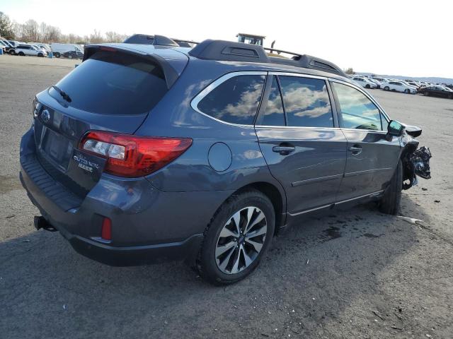 2017 SUBARU OUTBACK 2. 4S4BSANC2H3319322