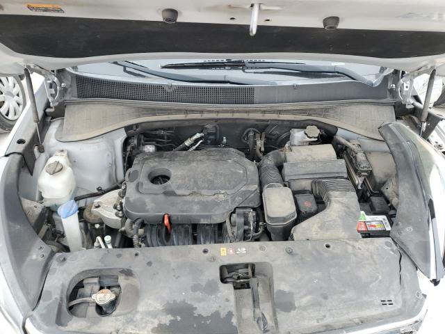 5XYPG4A34HG245576 KIA SORENTO LX