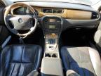 2003 JAGUAR S-TYPE