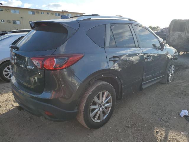 2015 MAZDA CX-5 TOURI JM3KE2CY3F0543267