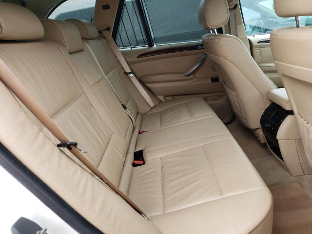 5UXFA135X5LY18571 BMW X5 3.0I