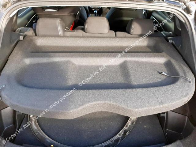 SJNFAAJ11U2343758 Nissan Qashqai N-