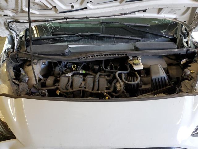 2021 FORD TRANSIT CO - NM0LS6E29M1489399