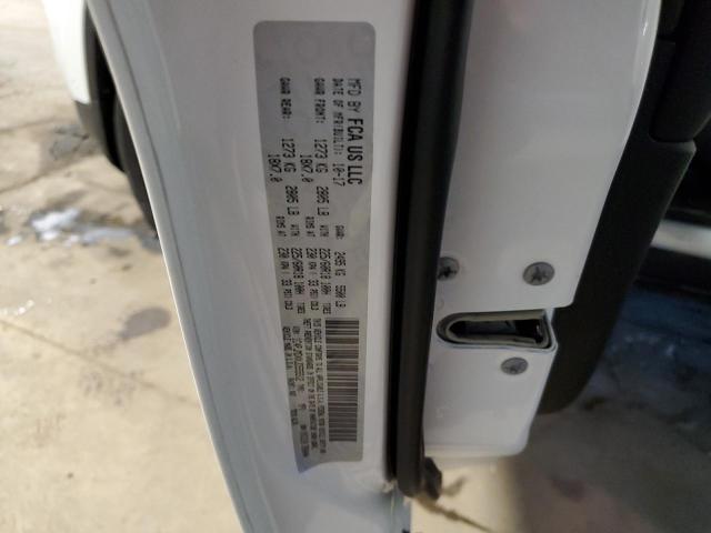 2018 JEEP CHEROKEE L 1C4PJMDXXJD555512