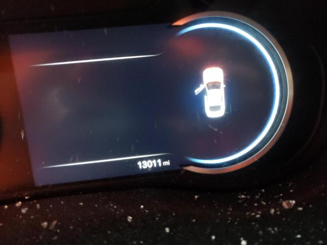 2022 GENESIS G70 BASE KMTG34TA2NU098029