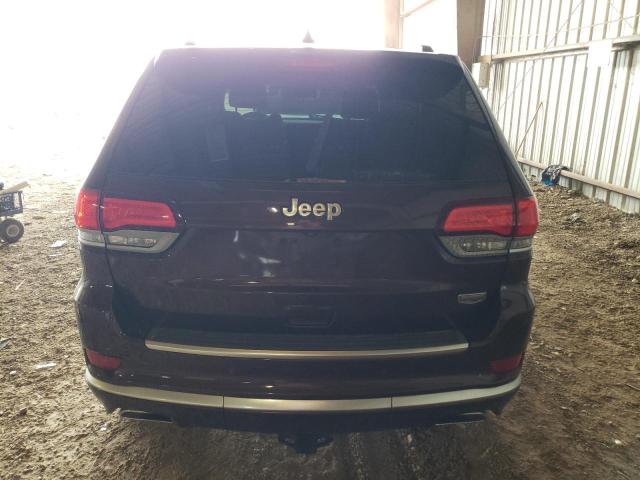 1C4RJEJG4FC629622 Jeep Grand Cherokee Summit