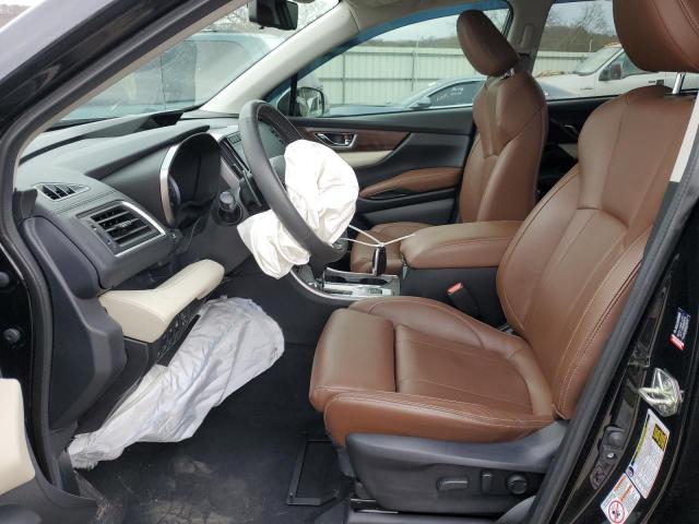 4S4WMARD3L3430498 Subaru Ascent Touring
