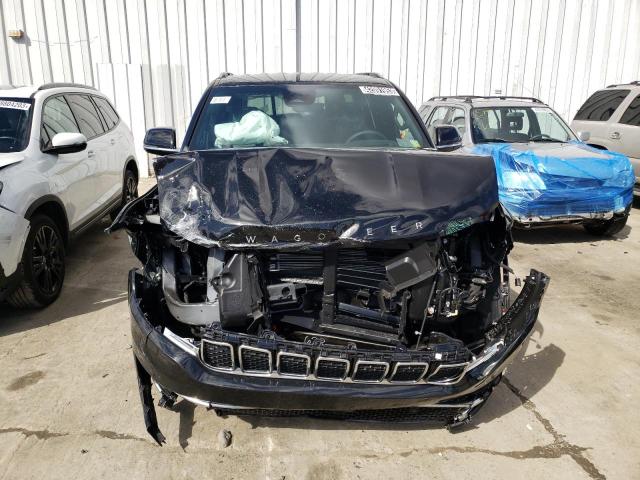 2022 JEEP WAGONEER S 1C4SJVDT1NS144028