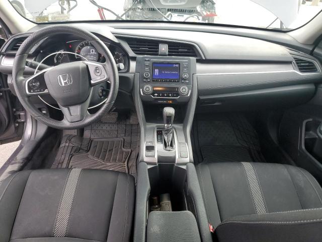 2016 HONDA CIVIC LX 19XFC2F53GE208147