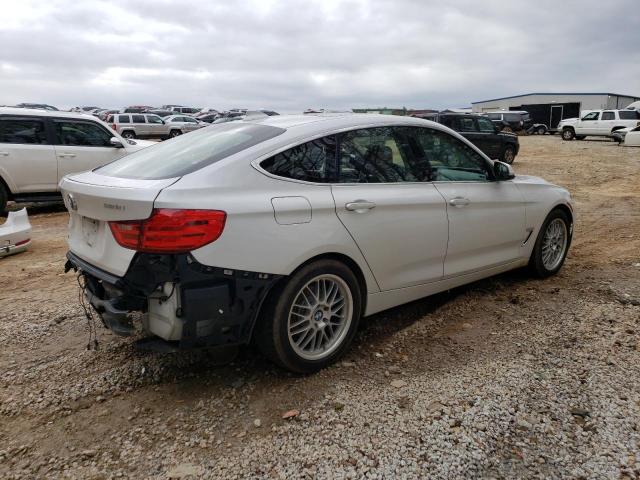 WBA3X5C54ED556760 BMW 328 XIGT