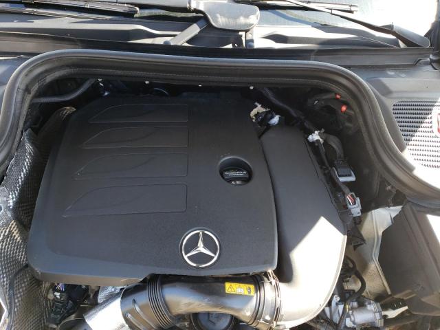 2021 MERCEDES-BENZ GLE 350 4M 4JGFB4KB8MA367752
