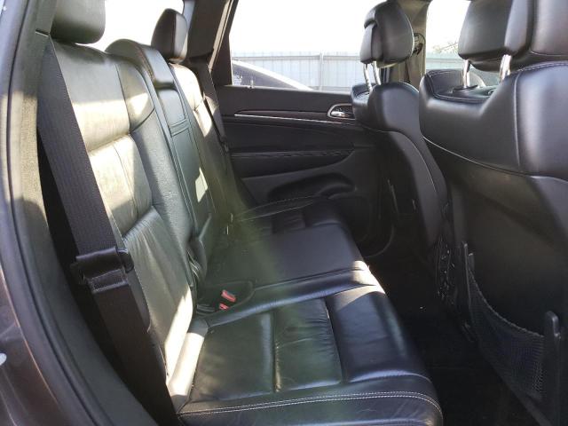 1C4RJFBG6EC567529 Jeep Grand Cherokee Limited